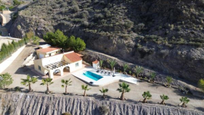 Casa Cocon